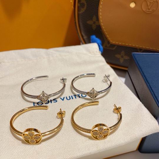 LV Earring 01lyh244